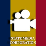 TD 〕Chadian State Media Corporation