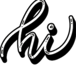 Roblox / Among Us Group