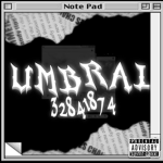 い Umbral