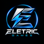 Eletric_Games