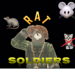 Group Thumbnail