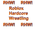 RHW Inc.