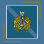IDNverse | Angkatan Laut