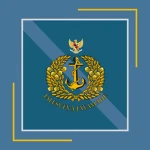 IDNverse | Angkatan Laut Group Thumbnail
