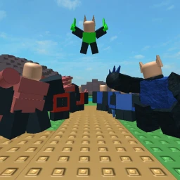 Tekneeka icon