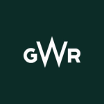Lakeside Great Western Railway