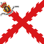 Regimiento Hiberniа