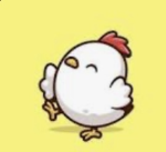 CHICKIES GROUP