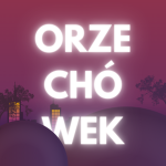 Orzechówek.bxb!