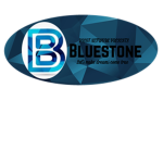 Bluestone Group