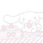 •KAWAIICLOUDS•