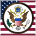 [ .United States of America. ]