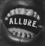 #ALLURE ENT