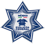 Palamilitar de México
