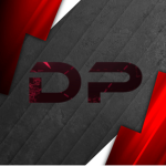 Da Poiz