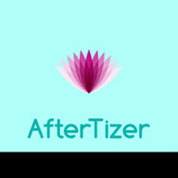 AfterTizer's Cafe