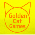 Golden Cat Games