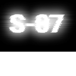 [SECTOR-07]