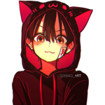 freakxshadow