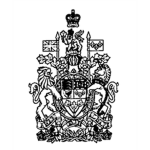 Canada's Supreme Court