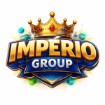 IMPÉRIO GROUP - OFICIAL