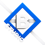BETA STUDIIO