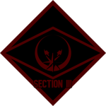 Section III Storm Units