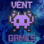 VentGames