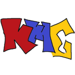 Klev Martin Games