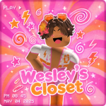 lea's closet Group Thumbnail