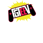 U R MAN FGTEEV