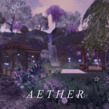 AETHER