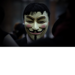 -WeAreAnonymous-