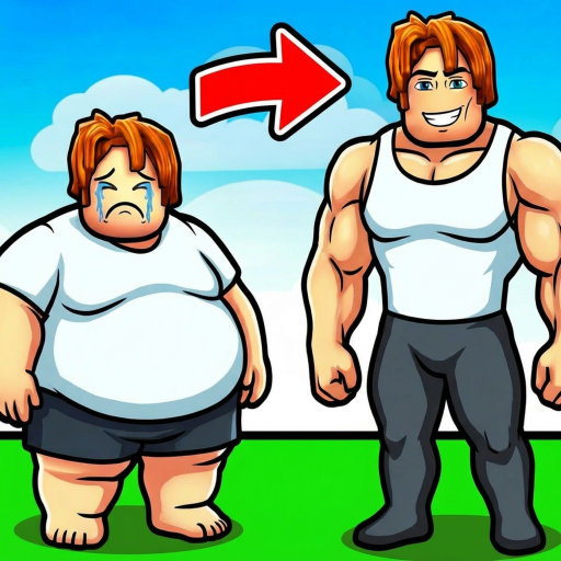 Muscle Training