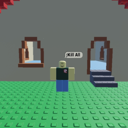 [Free Admin] Happy Home Of Robloxia