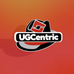 UGCentric Group Thumbnail