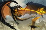 DRAGONS OF SUFFING ARMY
