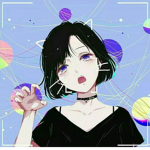 Group Thumbnail