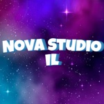 Nova Studio IL