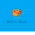 Muffin Shack Café