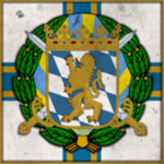 The Armed Forces of Imperium Wolfenstein