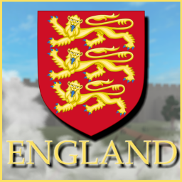 Castle of Kent