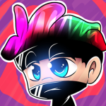 BloxyBros Studios