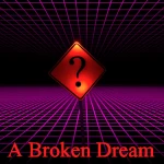 (CHAPTER 2) A Broken Dream