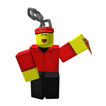 Item Thumbnail