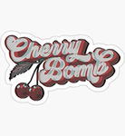 EpicCherryBomb's Circle