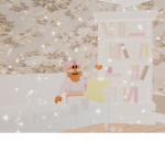 Roblox.NomNom.Group