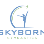 Skyborn Gymnastics