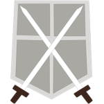 AOT:LC Trainee Corps