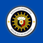 [PA] Roxas Air Command Group
